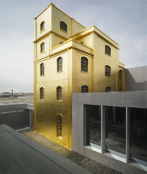 fondazione prada precio|prada gallery milan.